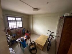 Blk 75 Whampoa Court (Toa Payoh), HDB 3 Rooms #568299691